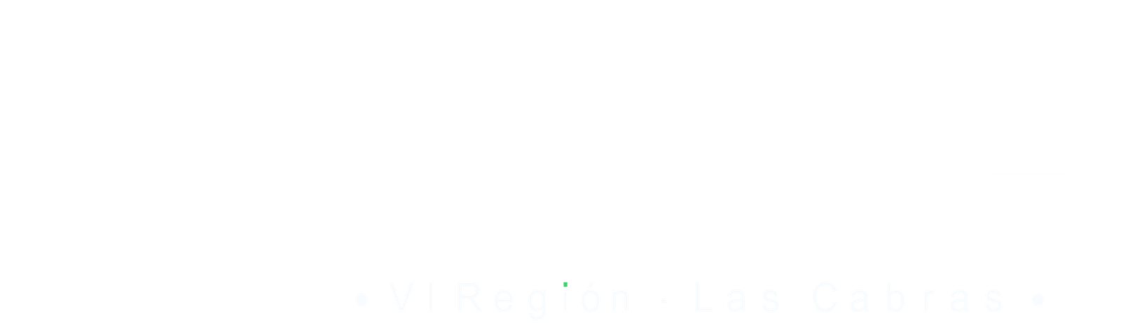 Reserva Rapel